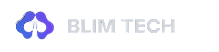 Blim Technologies