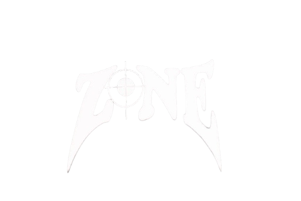 ZONE