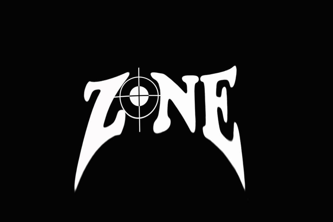 ZONE